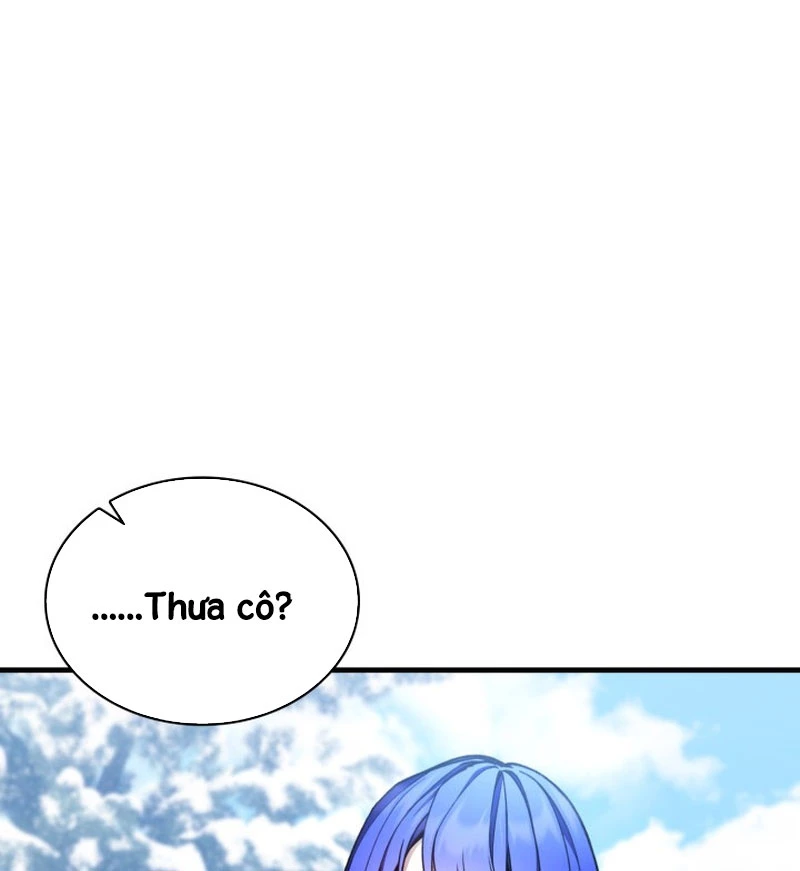 Thiên Tài Huyền Thoại Nhà Công Tước Chapter 3 - 20