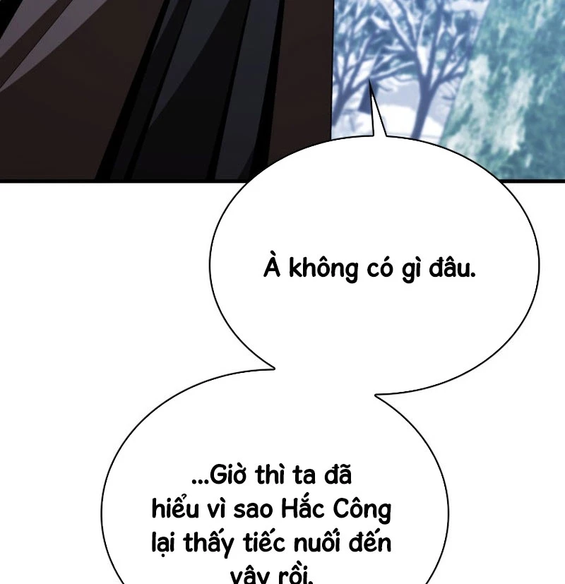 Thiên Tài Huyền Thoại Nhà Công Tước Chapter 3 - 22