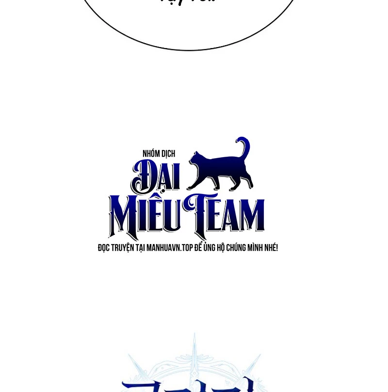 Thiên Tài Huyền Thoại Nhà Công Tước Chapter 3 - 23