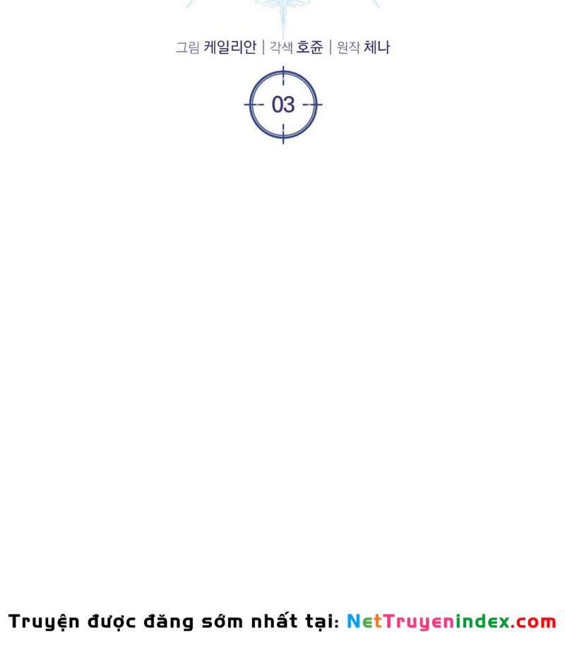 Thiên Tài Huyền Thoại Nhà Công Tước Chapter 3 - 25