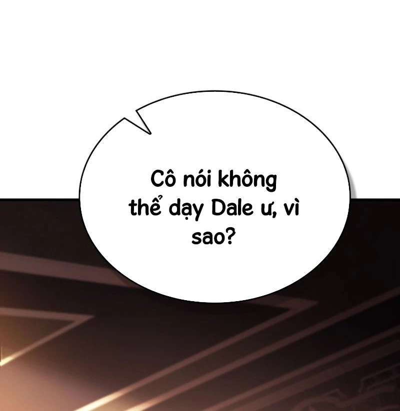 Thiên Tài Huyền Thoại Nhà Công Tước Chapter 3 - 26