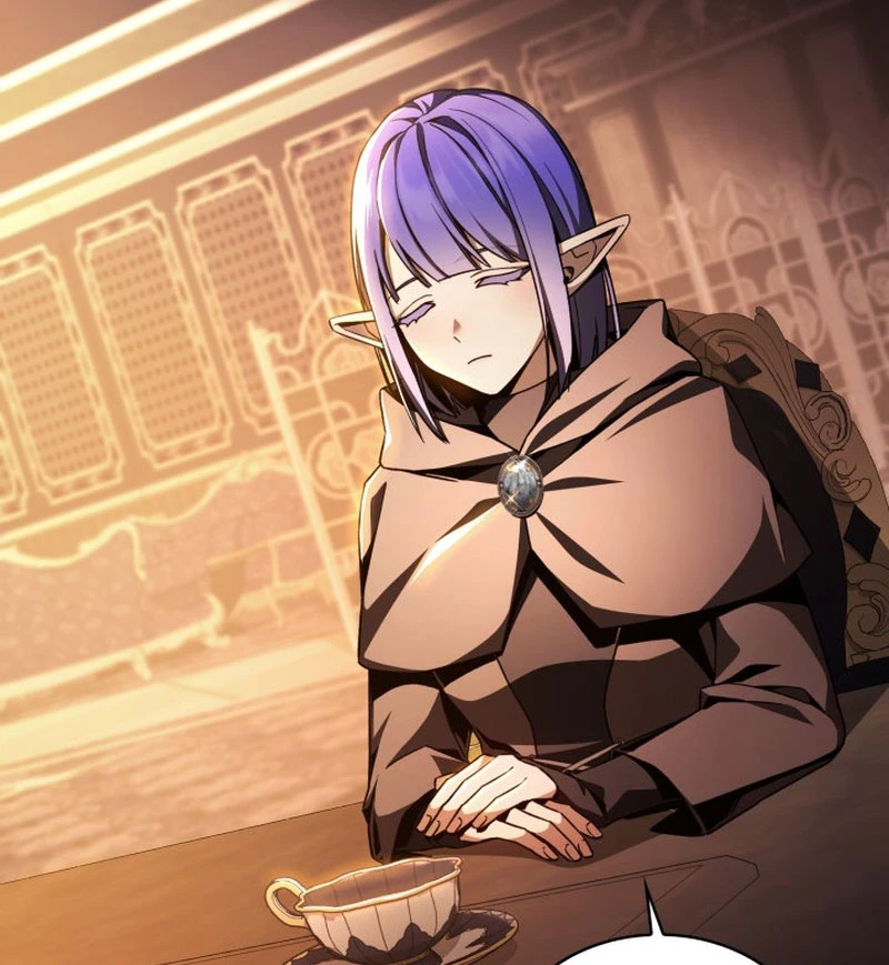 Thiên Tài Huyền Thoại Nhà Công Tước Chapter 3 - 27