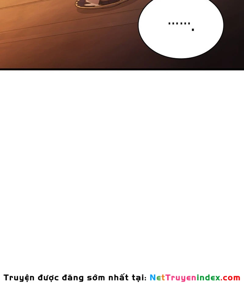 Thiên Tài Huyền Thoại Nhà Công Tước Chapter 3 - 28