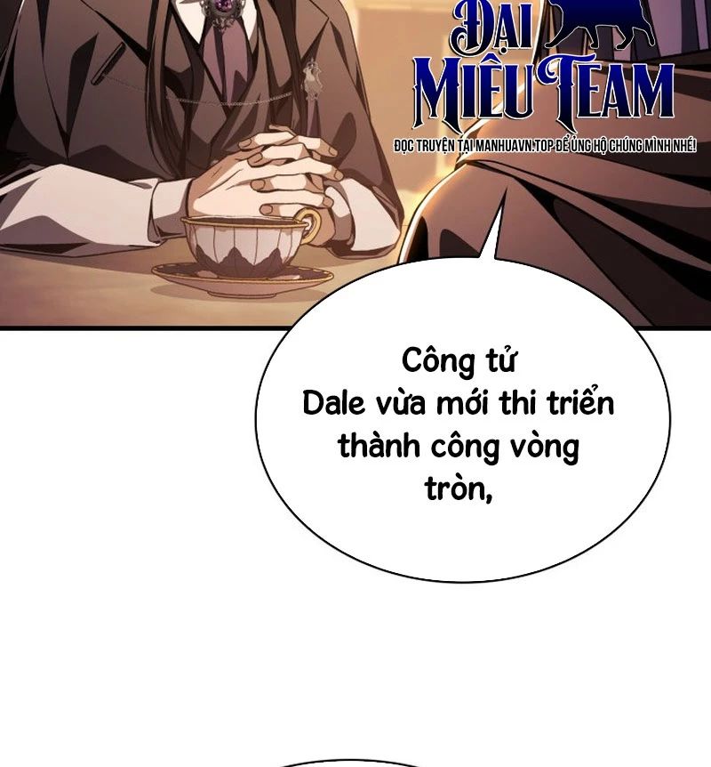Thiên Tài Huyền Thoại Nhà Công Tước Chapter 3 - 30