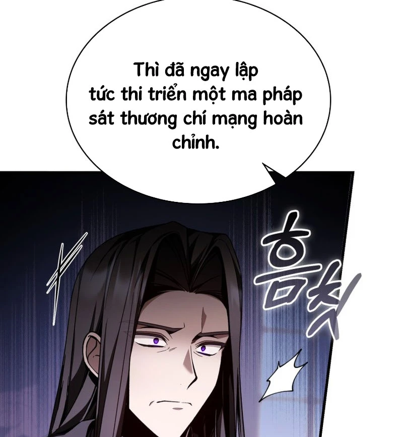 Thiên Tài Huyền Thoại Nhà Công Tước Chapter 3 - 31
