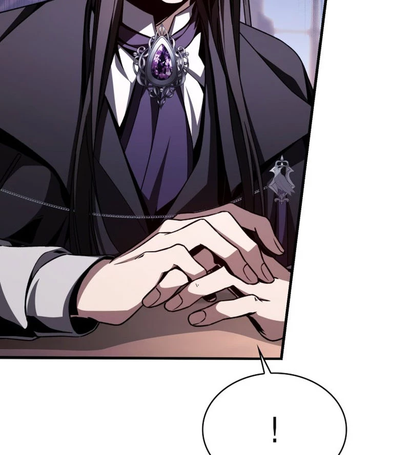 Thiên Tài Huyền Thoại Nhà Công Tước Chapter 3 - 32