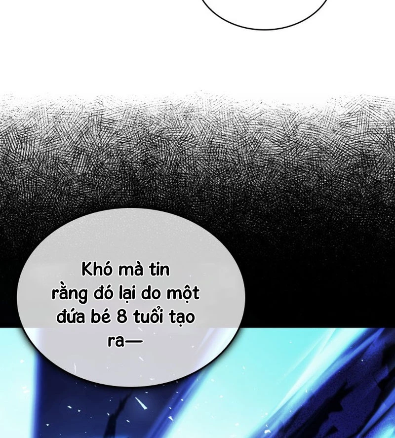 Thiên Tài Huyền Thoại Nhà Công Tước Chapter 3 - 33