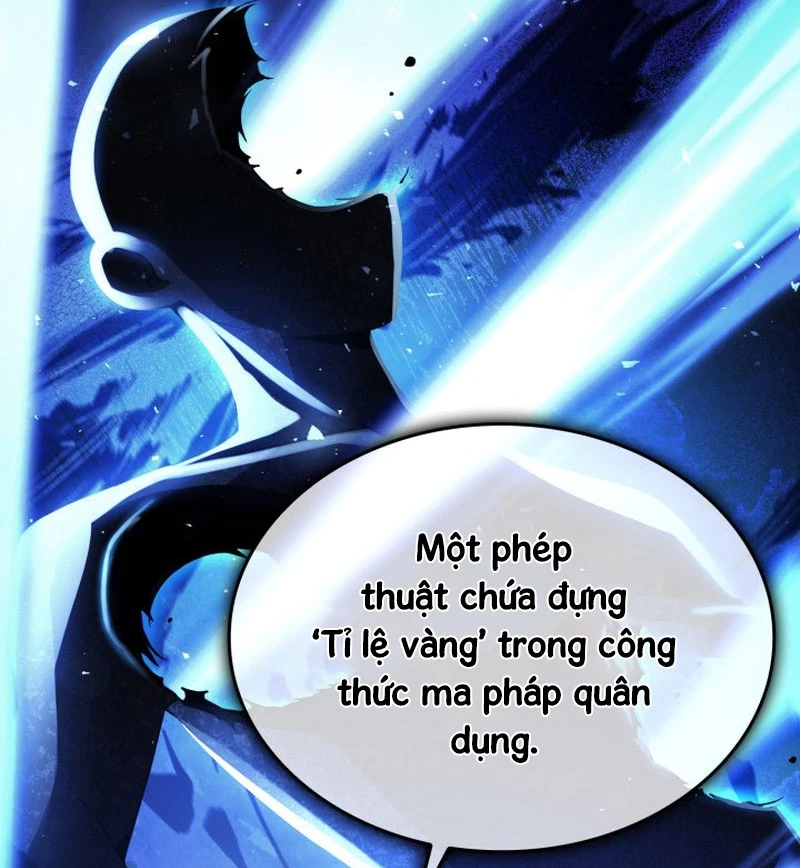 Thiên Tài Huyền Thoại Nhà Công Tước Chapter 3 - 34