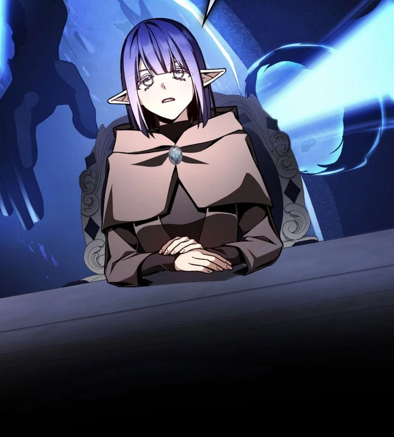 Thiên Tài Huyền Thoại Nhà Công Tước Chapter 3 - 35