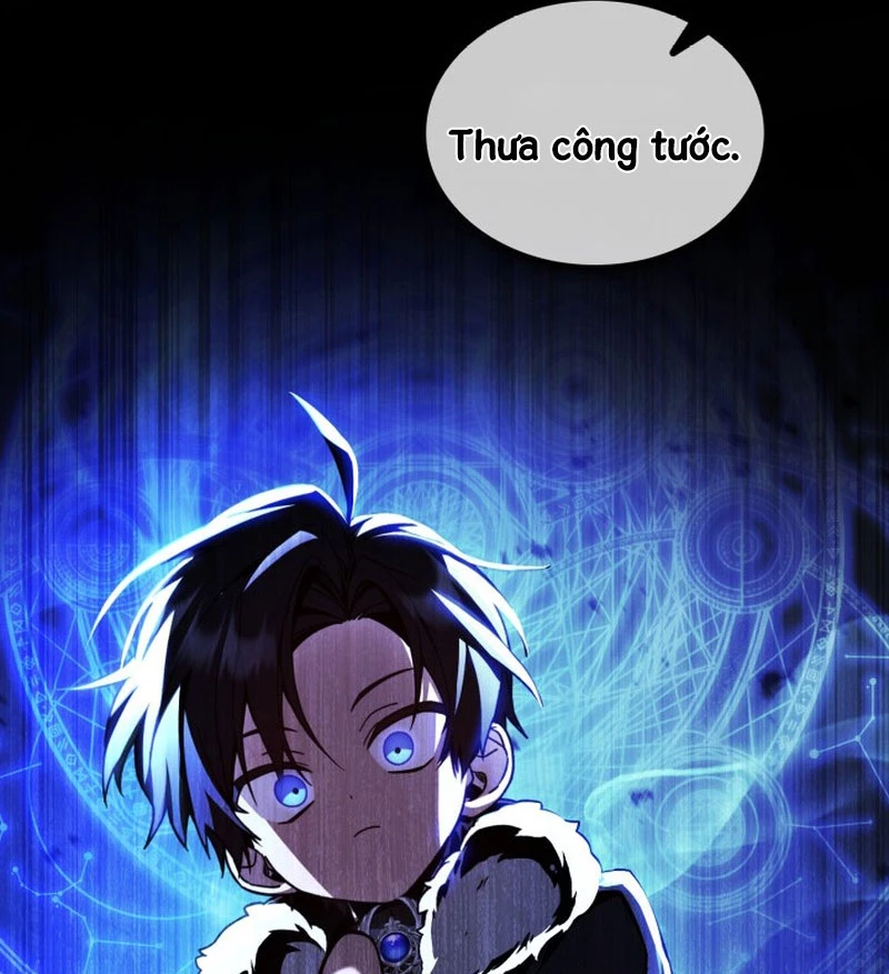 Thiên Tài Huyền Thoại Nhà Công Tước Chapter 3 - 36