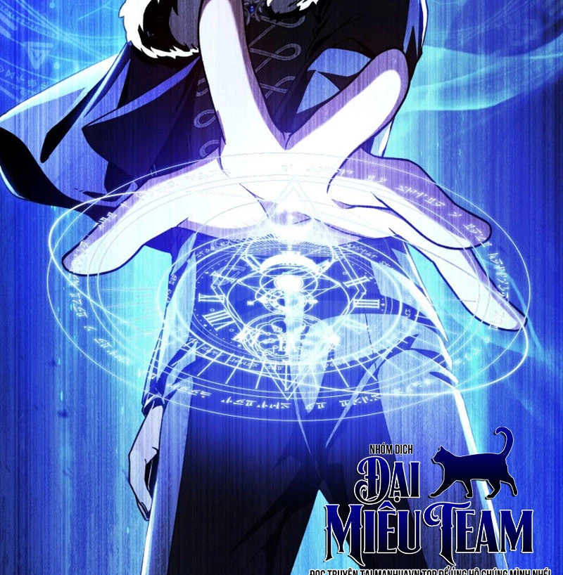 Thiên Tài Huyền Thoại Nhà Công Tước Chapter 3 - 37