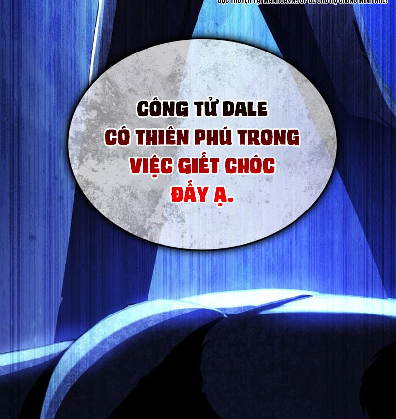 Thiên Tài Huyền Thoại Nhà Công Tước Chapter 3 - 38