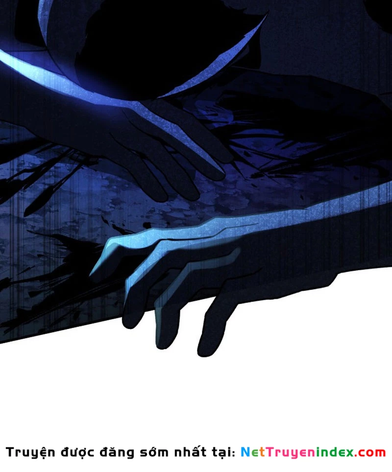 Thiên Tài Huyền Thoại Nhà Công Tước Chapter 3 - 39