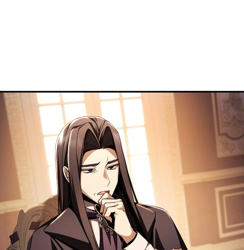 Thiên Tài Huyền Thoại Nhà Công Tước Chapter 3 - 40