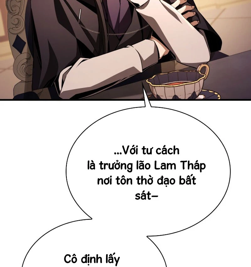 Thiên Tài Huyền Thoại Nhà Công Tước Chapter 3 - 41
