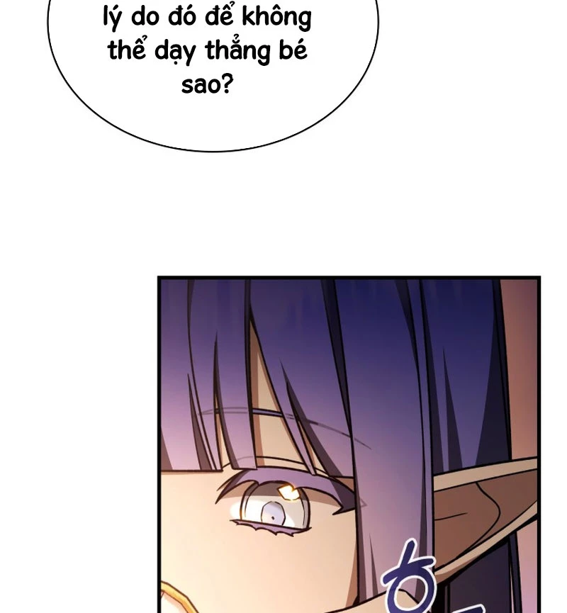 Thiên Tài Huyền Thoại Nhà Công Tước Chapter 3 - 42