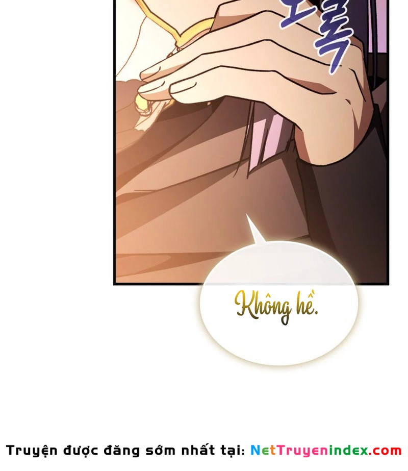 Thiên Tài Huyền Thoại Nhà Công Tước Chapter 3 - 43