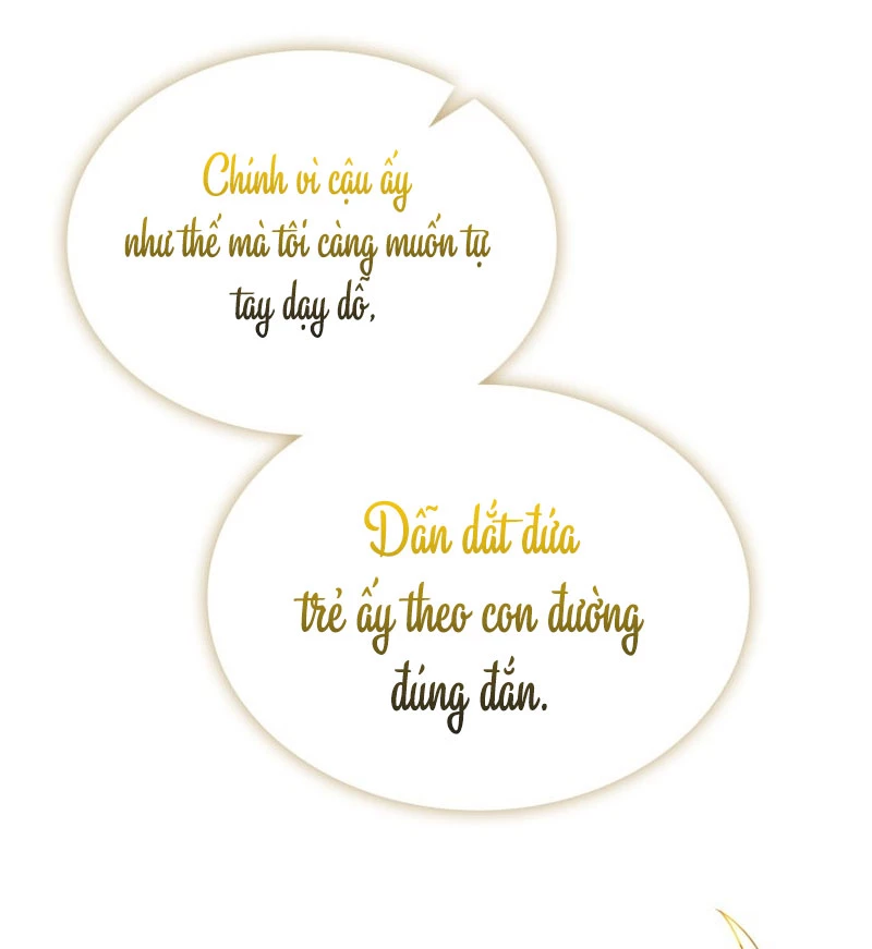 Thiên Tài Huyền Thoại Nhà Công Tước Chapter 3 - 44