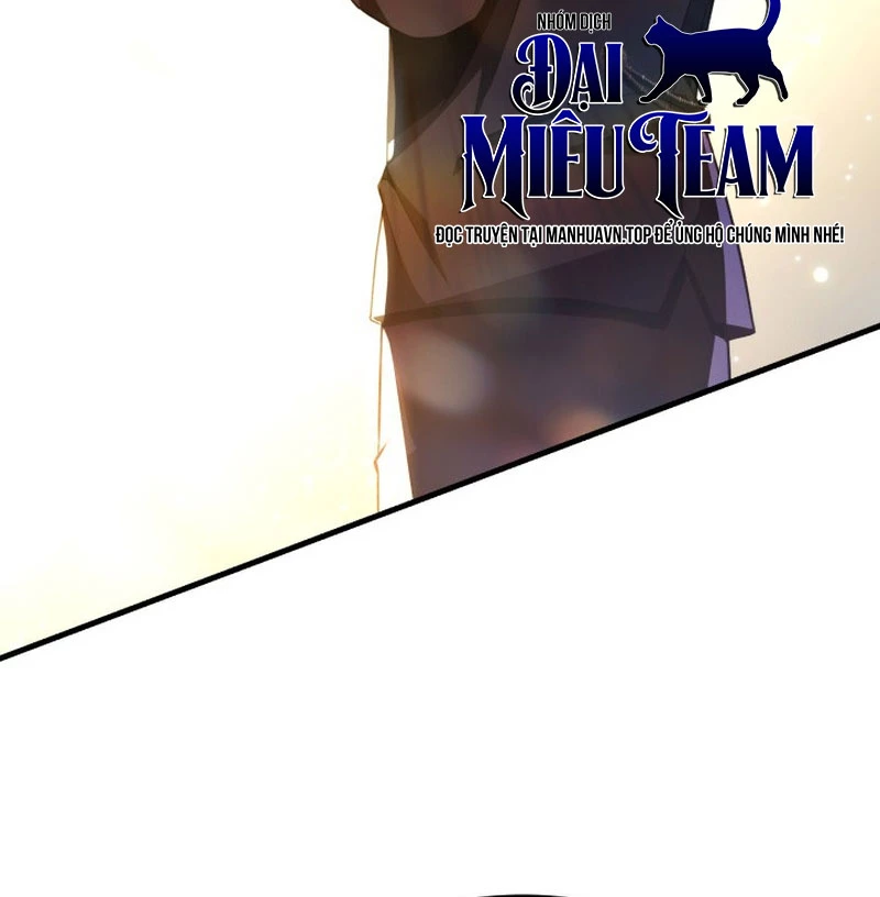 Thiên Tài Huyền Thoại Nhà Công Tước Chapter 3 - 46