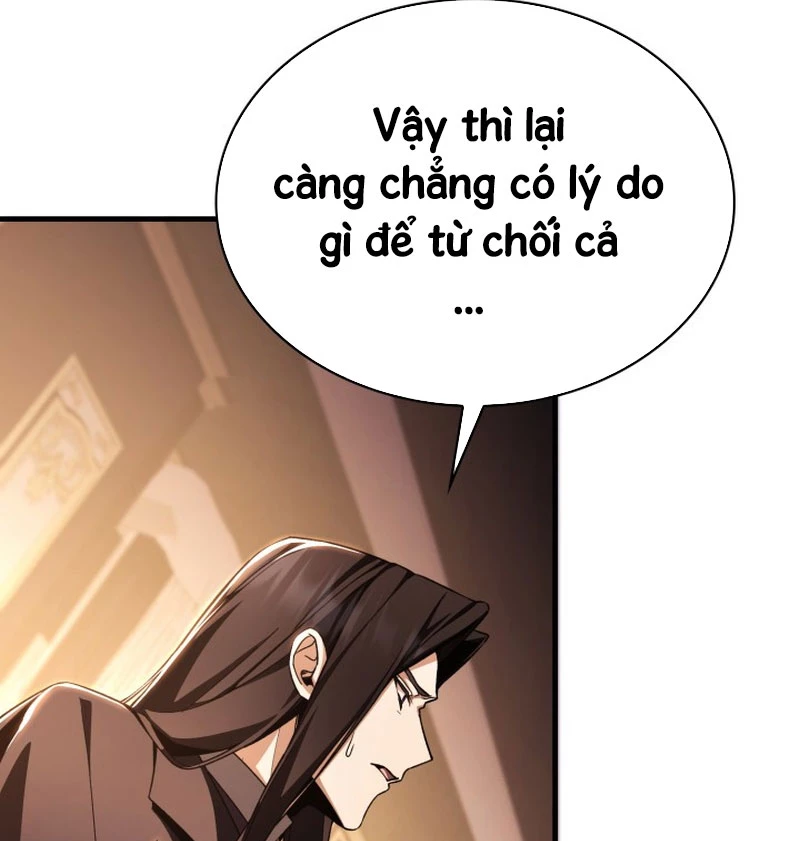 Thiên Tài Huyền Thoại Nhà Công Tước Chapter 3 - 47