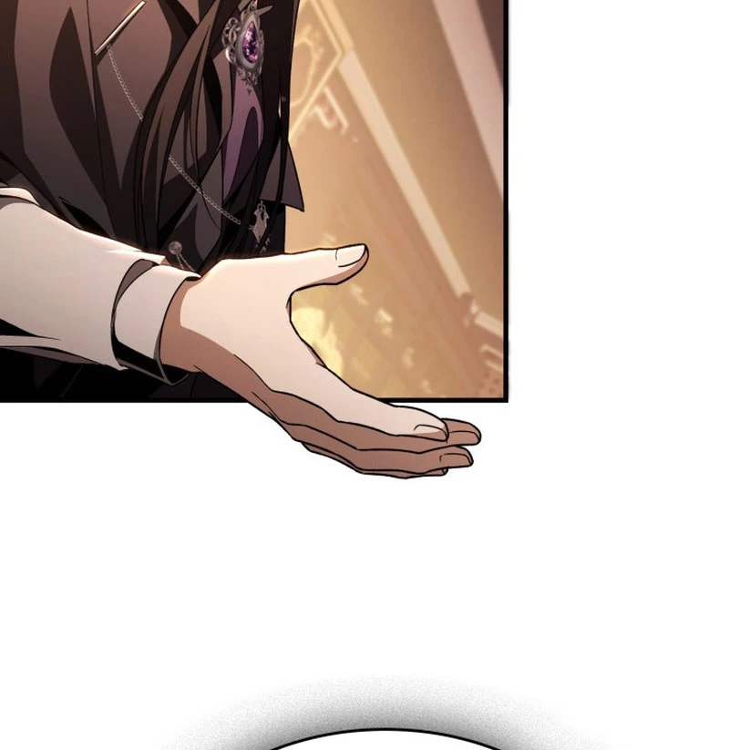 Thiên Tài Huyền Thoại Nhà Công Tước Chapter 3 - 48