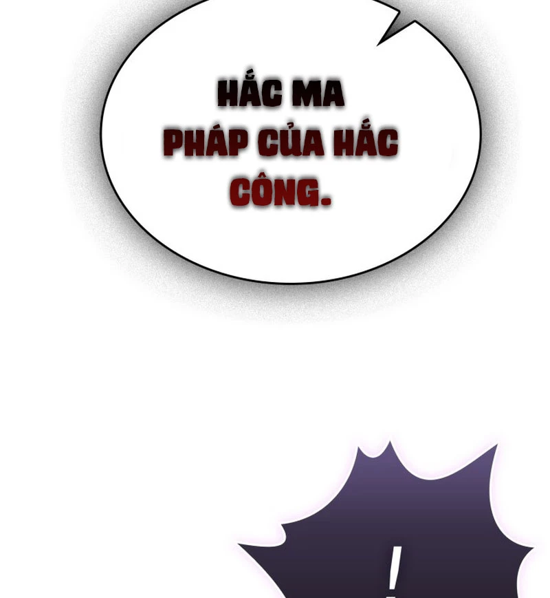 Thiên Tài Huyền Thoại Nhà Công Tước Chapter 3 - 49