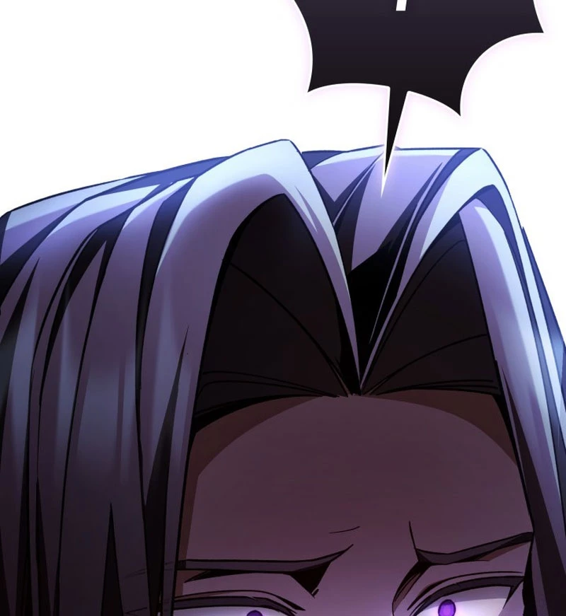 Thiên Tài Huyền Thoại Nhà Công Tước Chapter 3 - 50