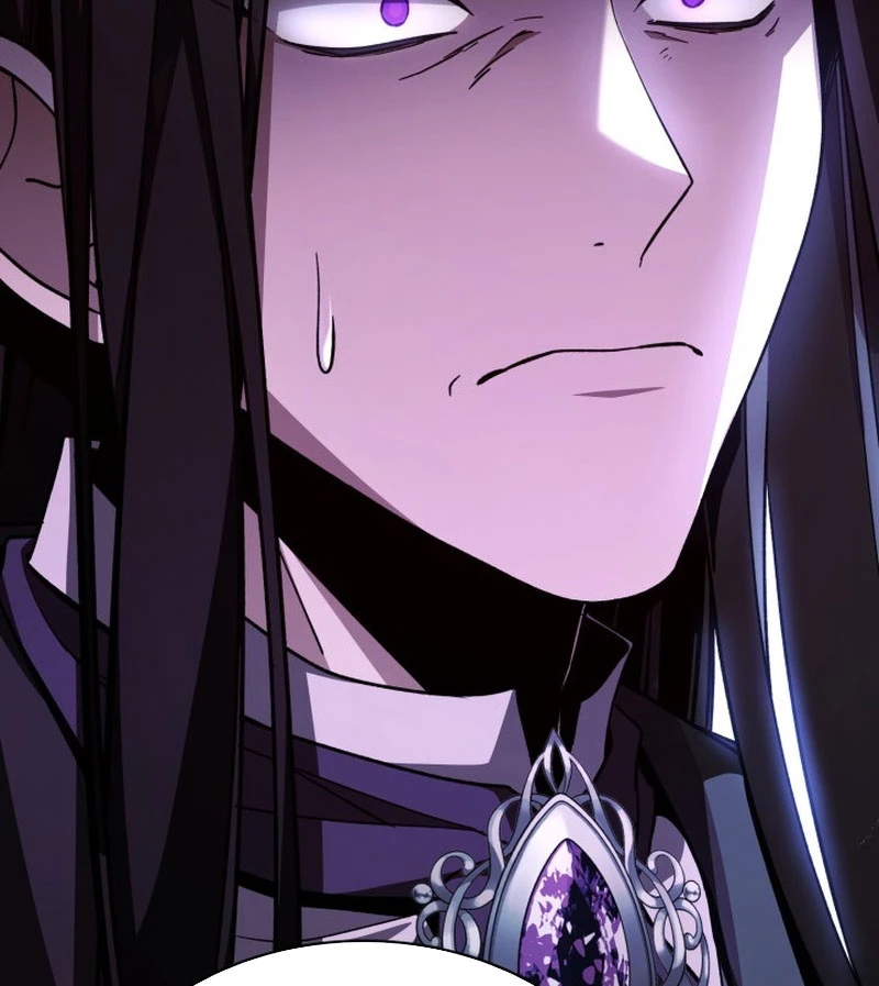 Thiên Tài Huyền Thoại Nhà Công Tước Chapter 3 - 51