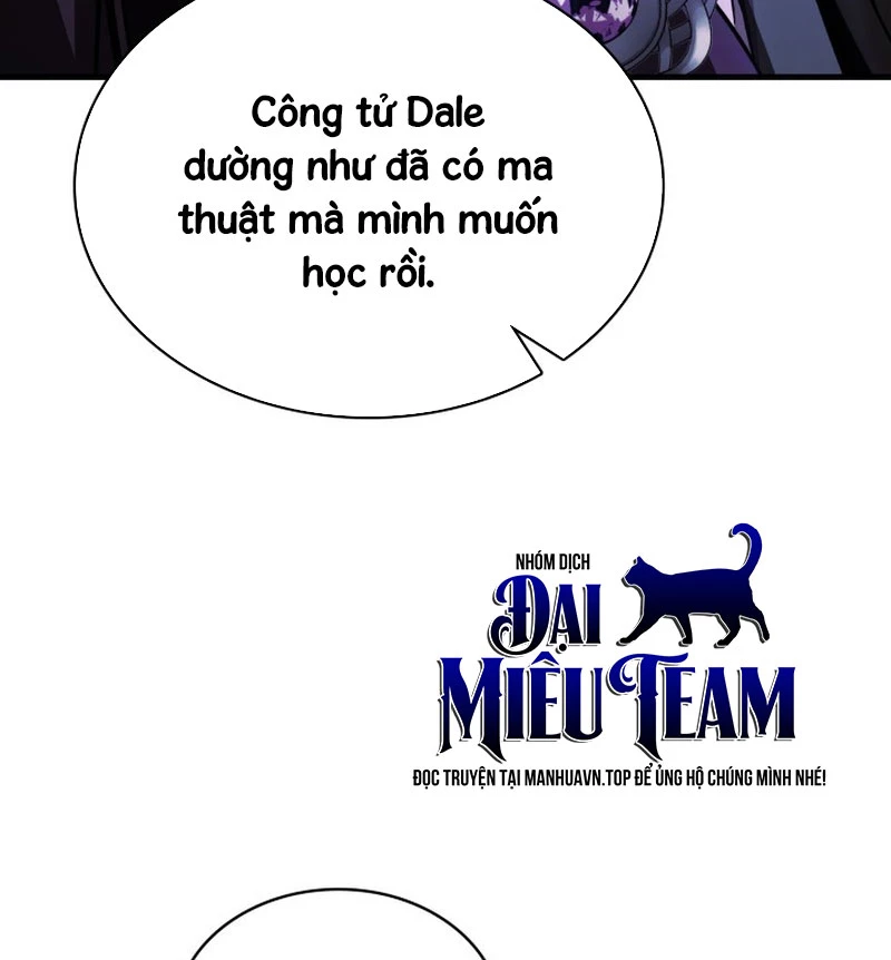 Thiên Tài Huyền Thoại Nhà Công Tước Chapter 3 - 52