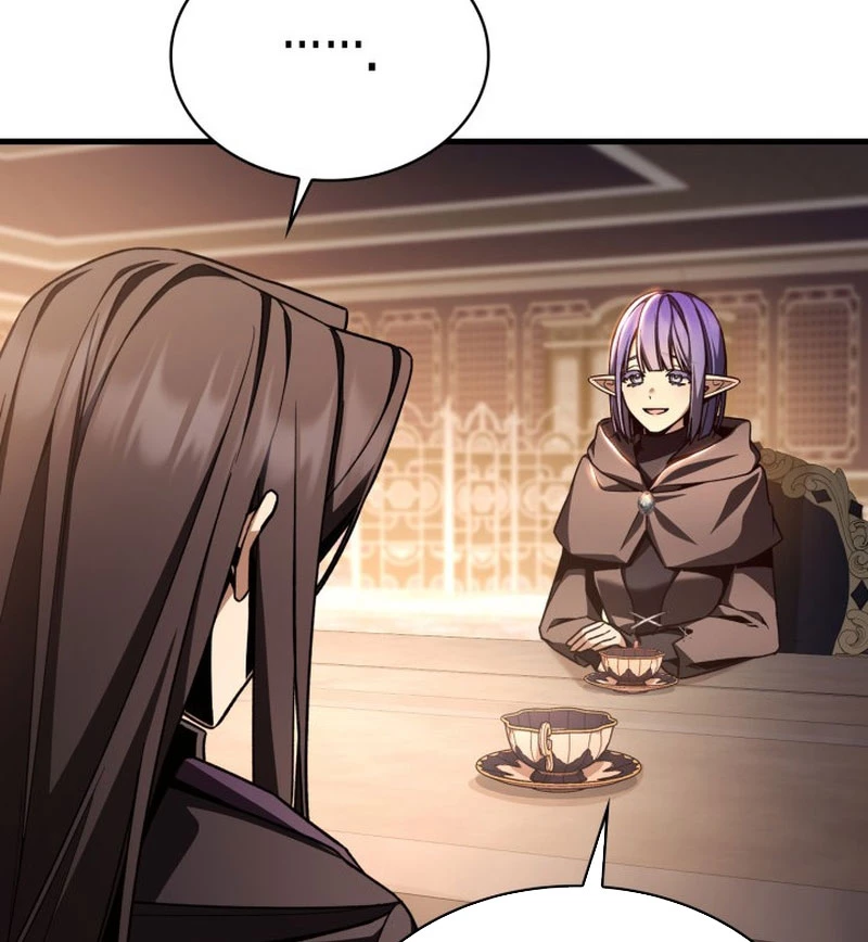 Thiên Tài Huyền Thoại Nhà Công Tước Chapter 3 - 53