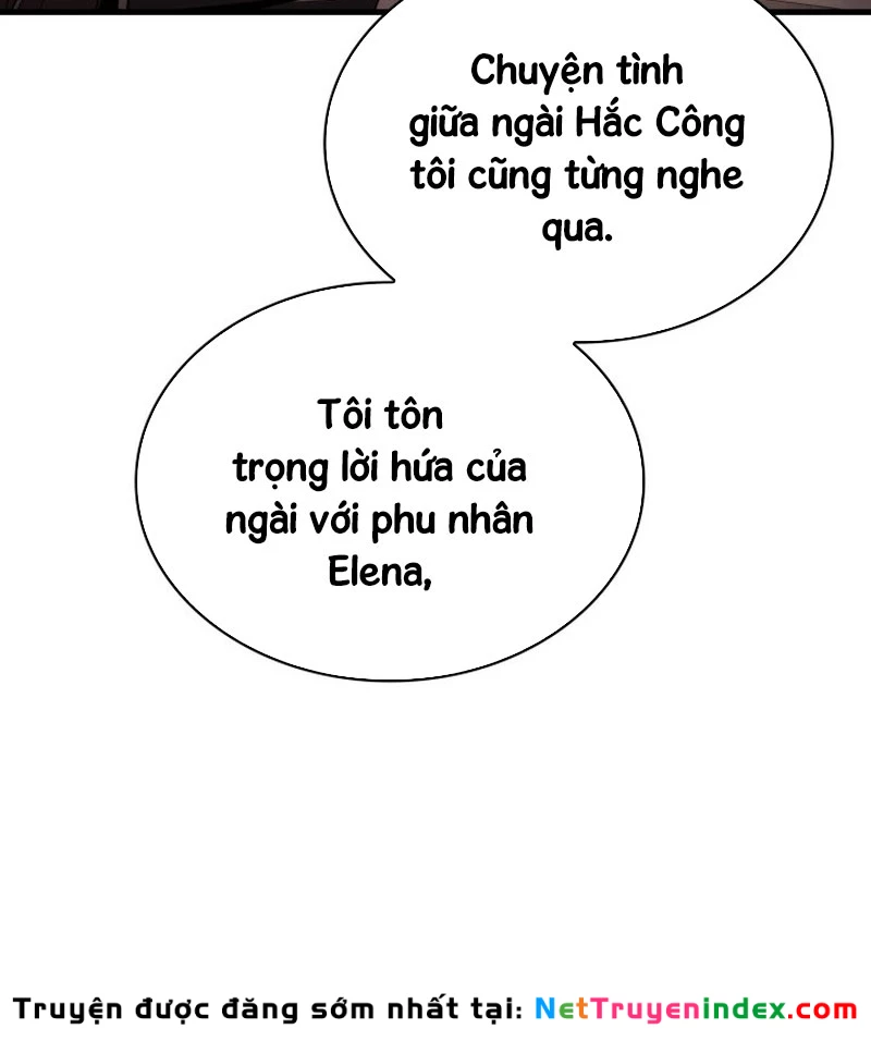 Thiên Tài Huyền Thoại Nhà Công Tước Chapter 3 - 54