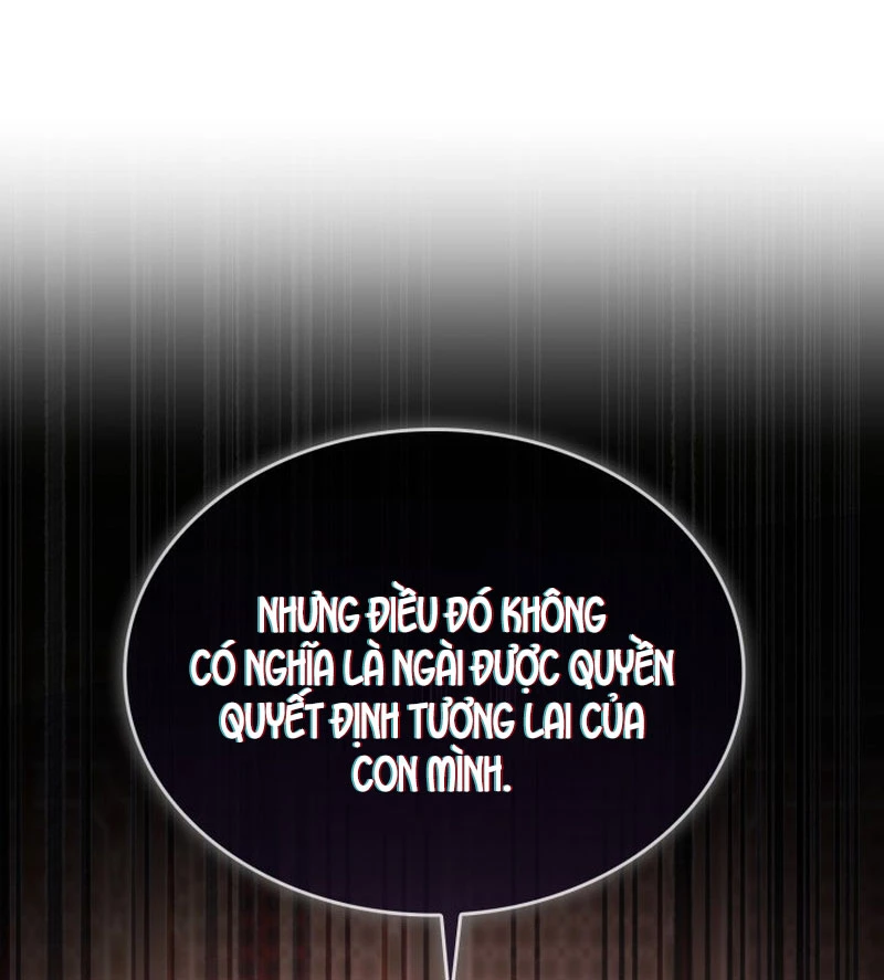 Thiên Tài Huyền Thoại Nhà Công Tước Chapter 3 - 55