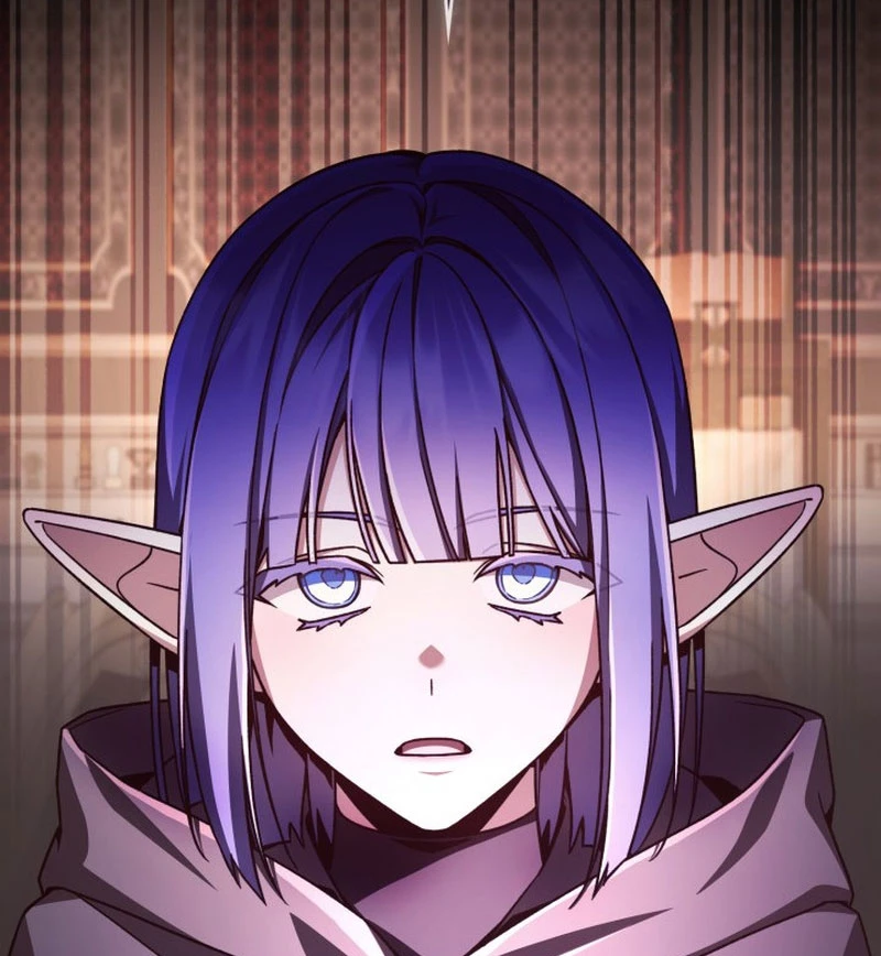 Thiên Tài Huyền Thoại Nhà Công Tước Chapter 3 - 56