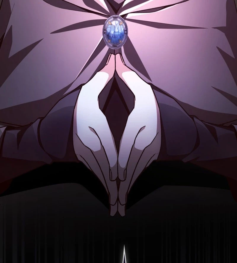 Thiên Tài Huyền Thoại Nhà Công Tước Chapter 3 - 57