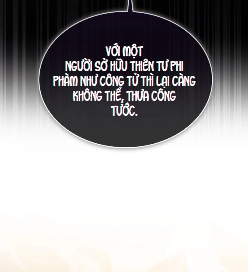 Thiên Tài Huyền Thoại Nhà Công Tước Chapter 3 - 58