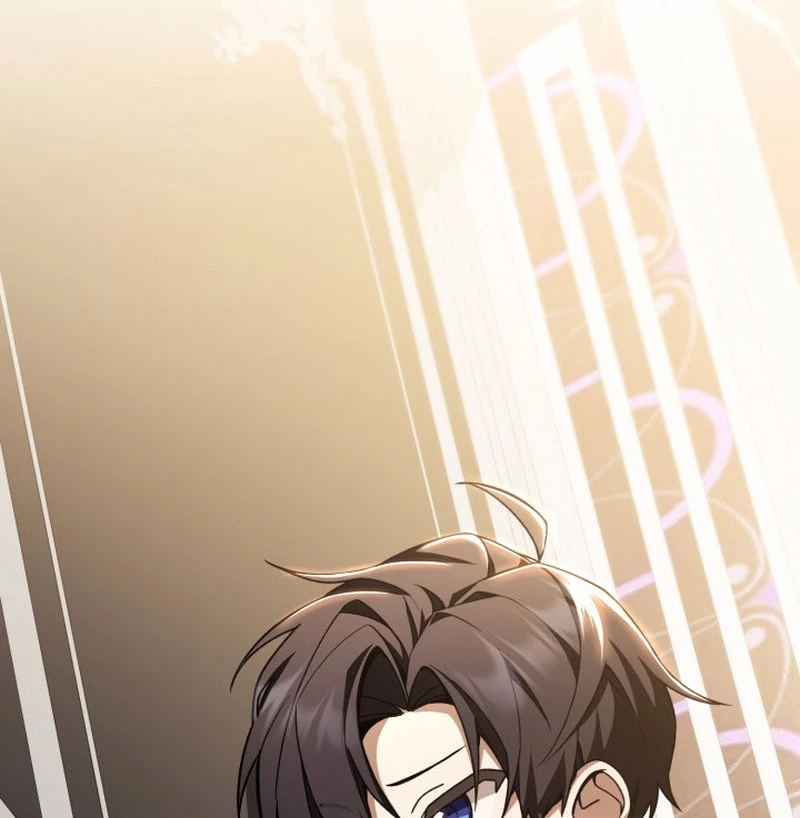 Thiên Tài Huyền Thoại Nhà Công Tước Chapter 3 - 59