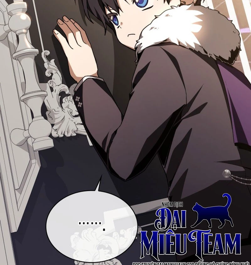 Thiên Tài Huyền Thoại Nhà Công Tước Chapter 3 - 60