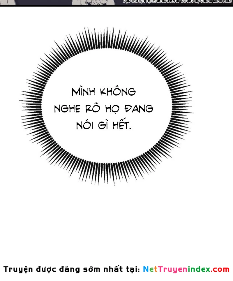 Thiên Tài Huyền Thoại Nhà Công Tước Chapter 3 - 61