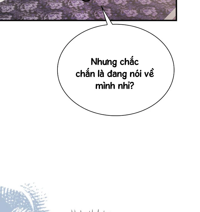 Thiên Tài Huyền Thoại Nhà Công Tước Chapter 3 - 63