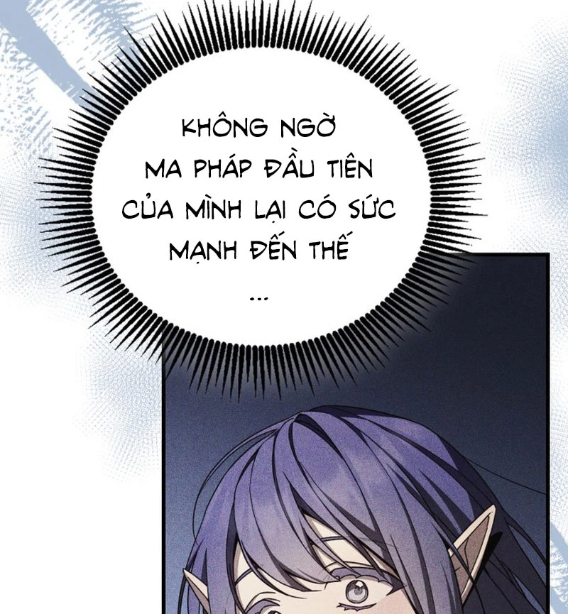 Thiên Tài Huyền Thoại Nhà Công Tước Chapter 3 - 64