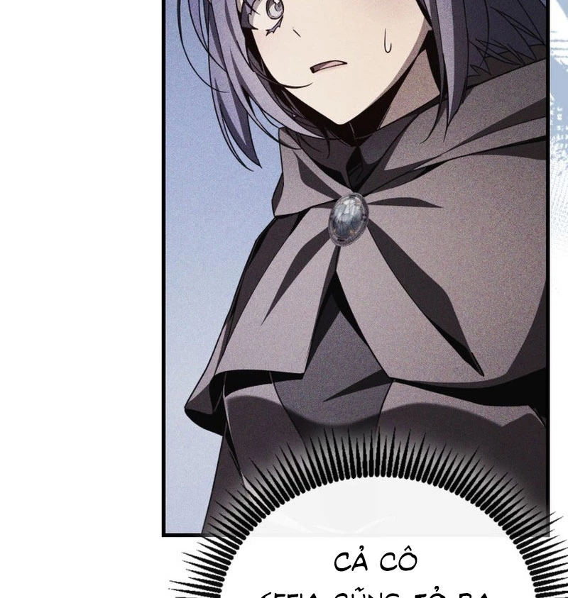 Thiên Tài Huyền Thoại Nhà Công Tước Chapter 3 - 65