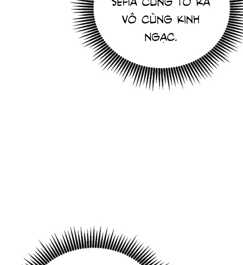 Thiên Tài Huyền Thoại Nhà Công Tước Chapter 3 - 66