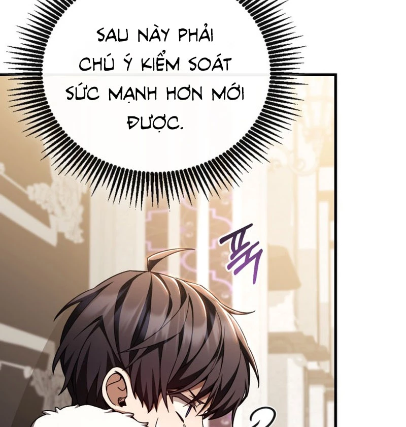 Thiên Tài Huyền Thoại Nhà Công Tước Chapter 3 - 67