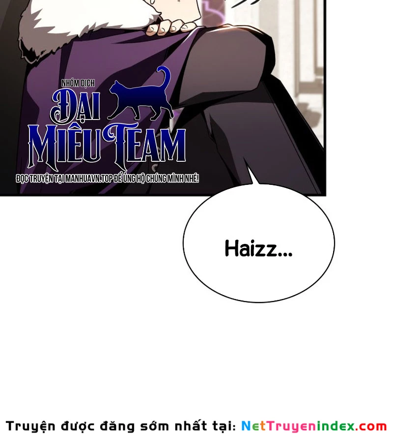 Thiên Tài Huyền Thoại Nhà Công Tước Chapter 3 - 68