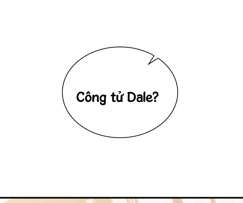 Thiên Tài Huyền Thoại Nhà Công Tước Chapter 3 - 69