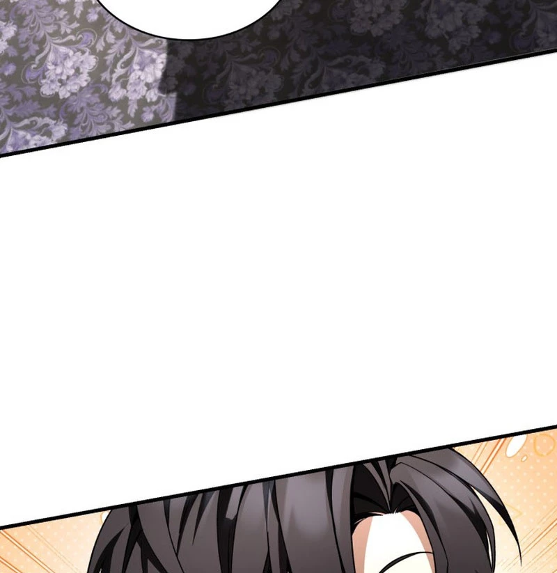 Thiên Tài Huyền Thoại Nhà Công Tước Chapter 3 - 71