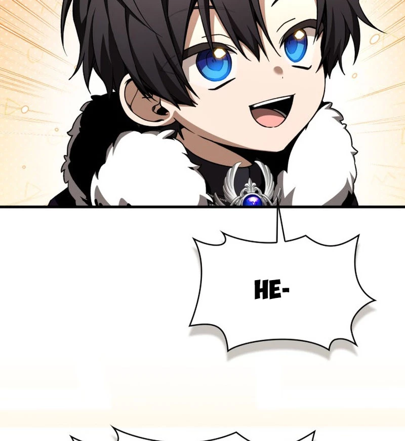 Thiên Tài Huyền Thoại Nhà Công Tước Chapter 3 - 72