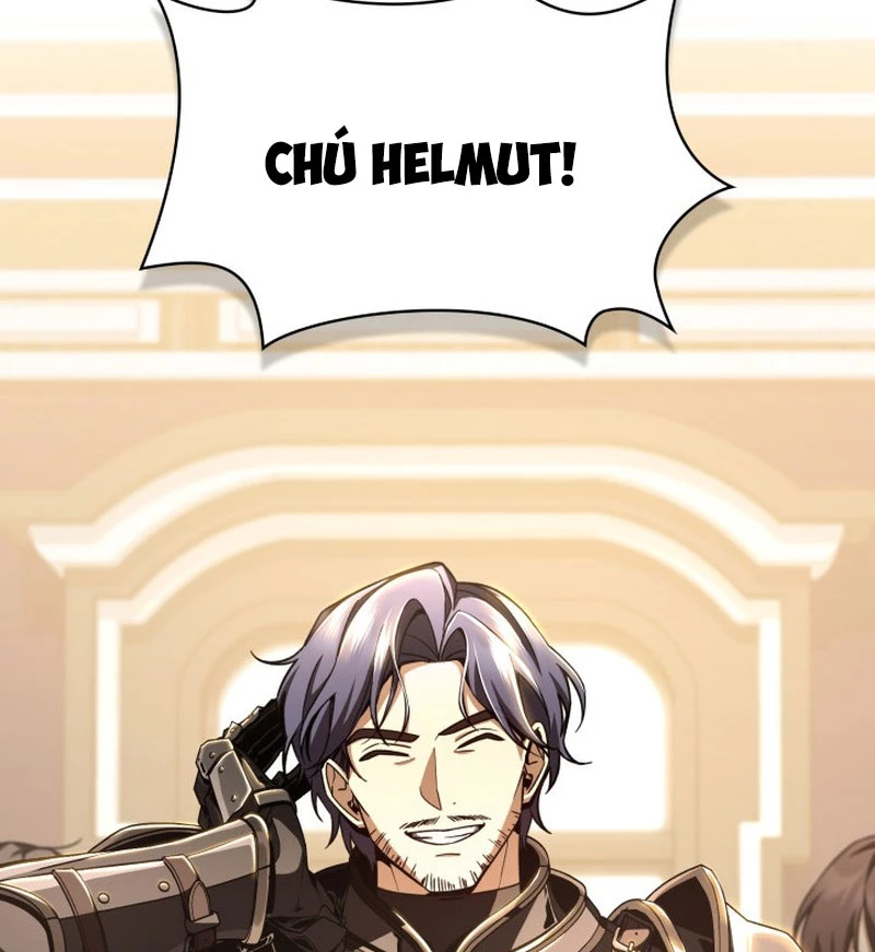 Thiên Tài Huyền Thoại Nhà Công Tước Chapter 3 - 73