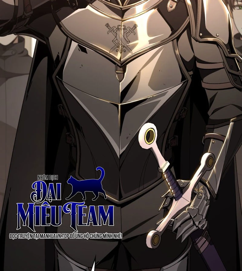 Thiên Tài Huyền Thoại Nhà Công Tước Chapter 3 - 74