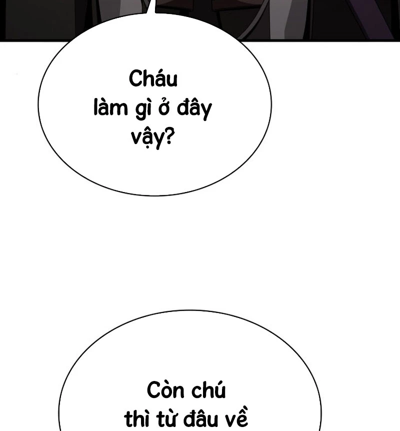 Thiên Tài Huyền Thoại Nhà Công Tước Chapter 3 - 75